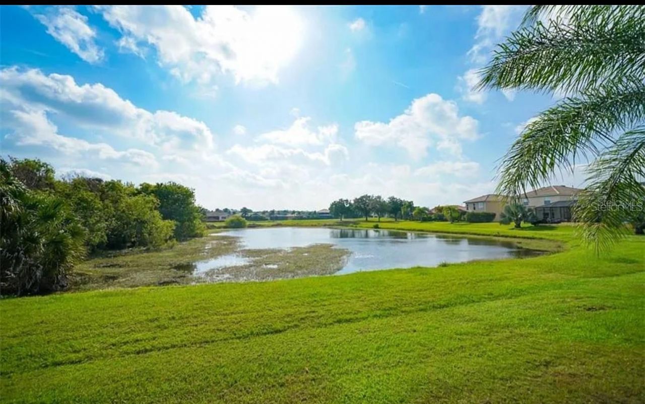 8950 Stone Harbour Loop, Bradenton, FL 34212 Photo