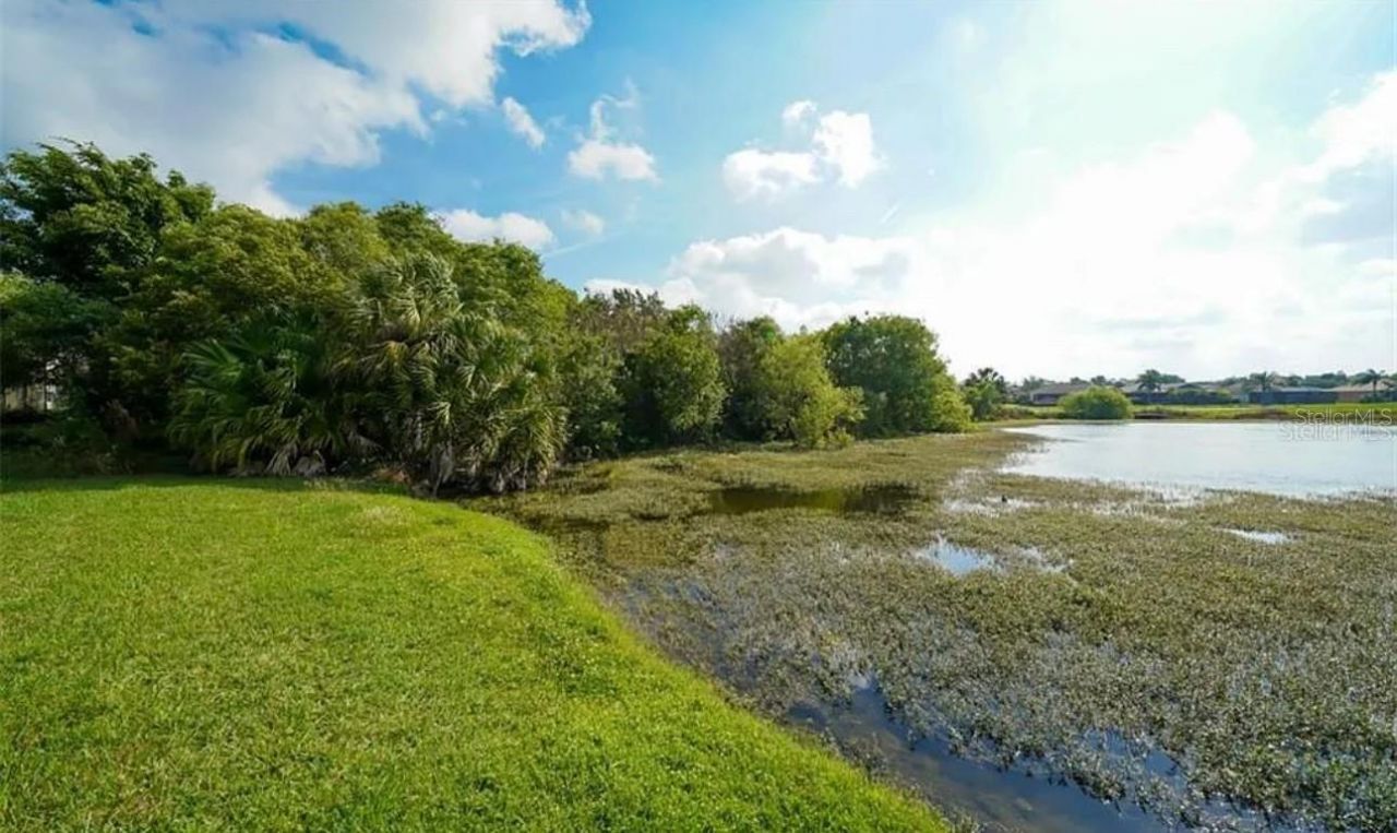 8950 Stone Harbour Loop, Bradenton, FL 34212 Photo