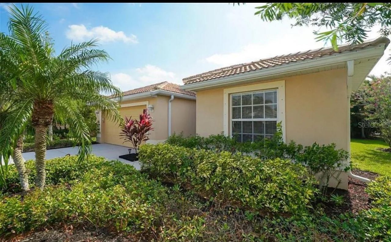 8950 Stone Harbour Loop, Bradenton, FL 34212 Photo