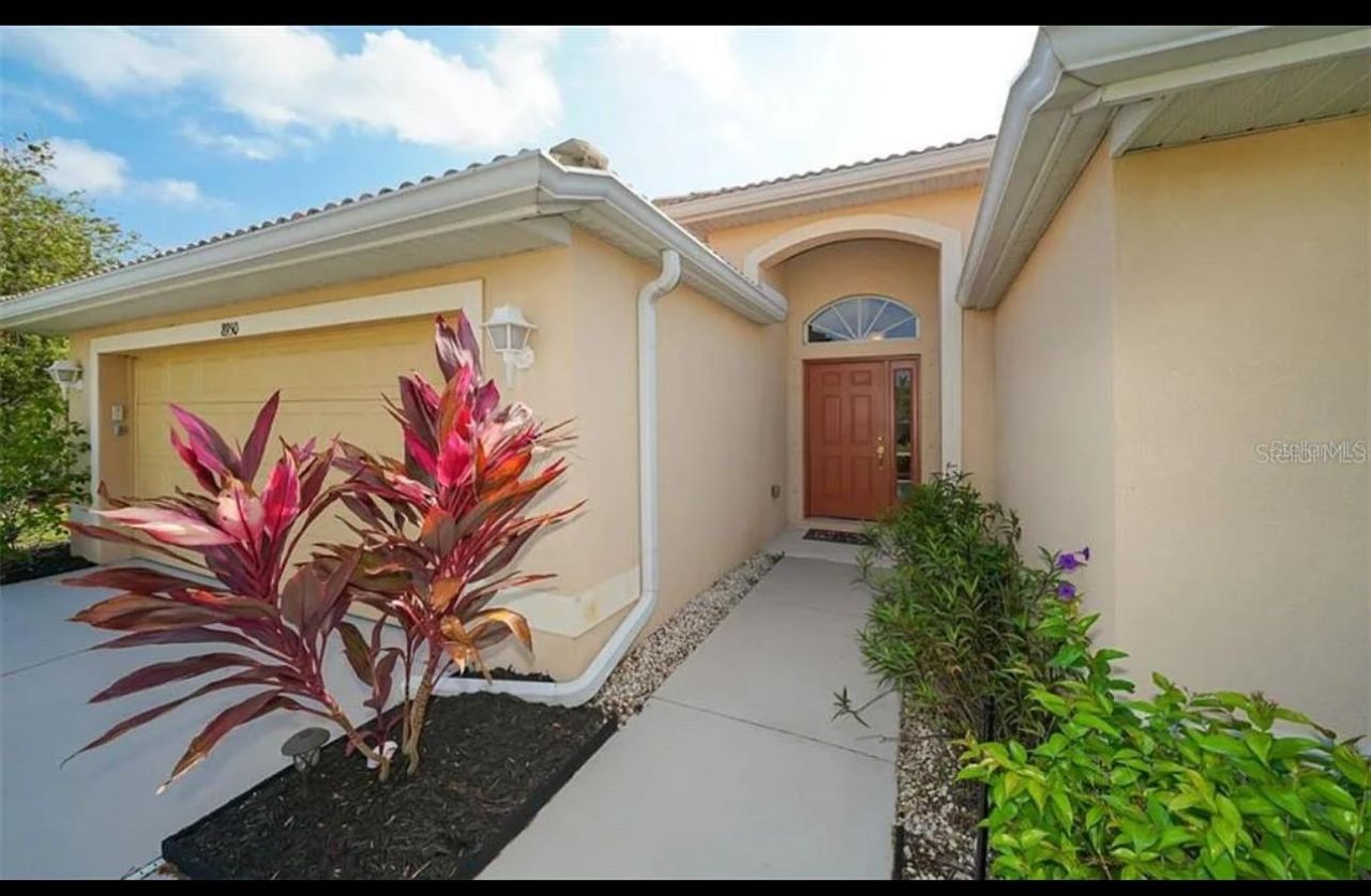 8950 Stone Harbour Loop, Bradenton, FL 34212 Photo