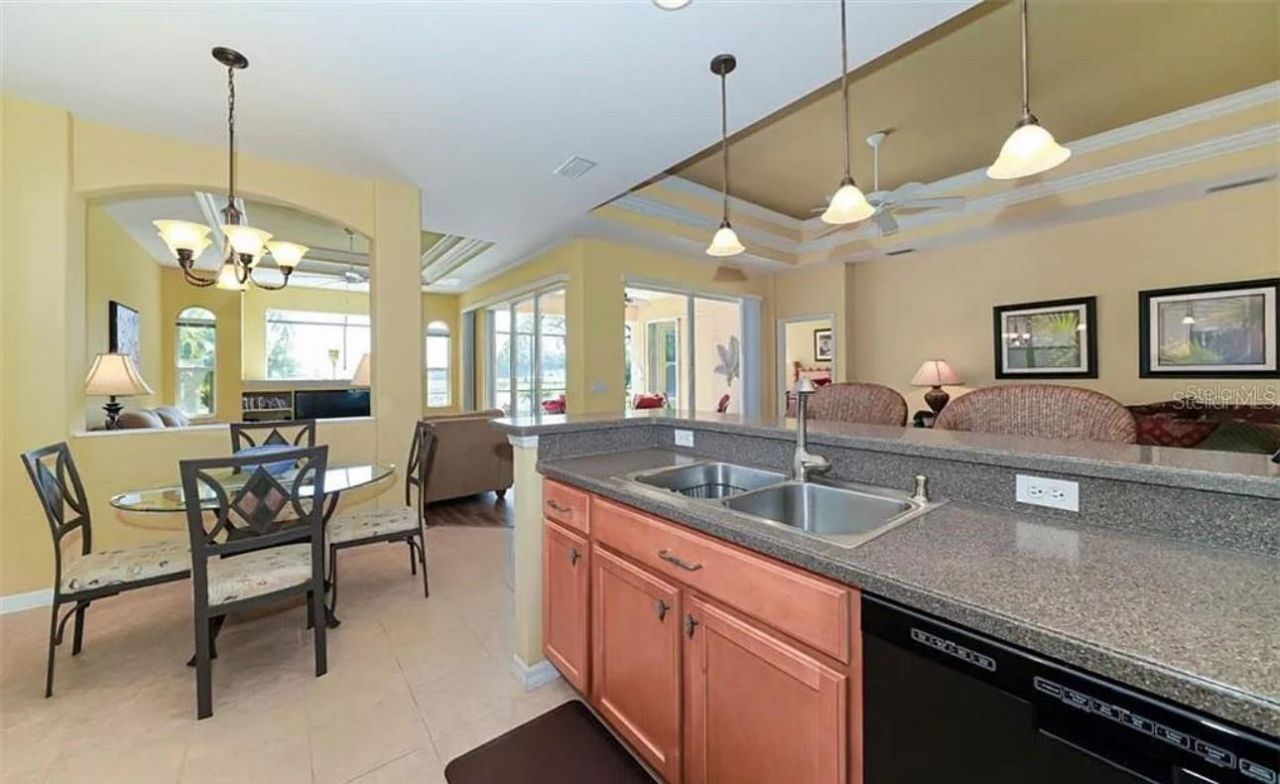 8950 Stone Harbour Loop, Bradenton, FL 34212 Photo