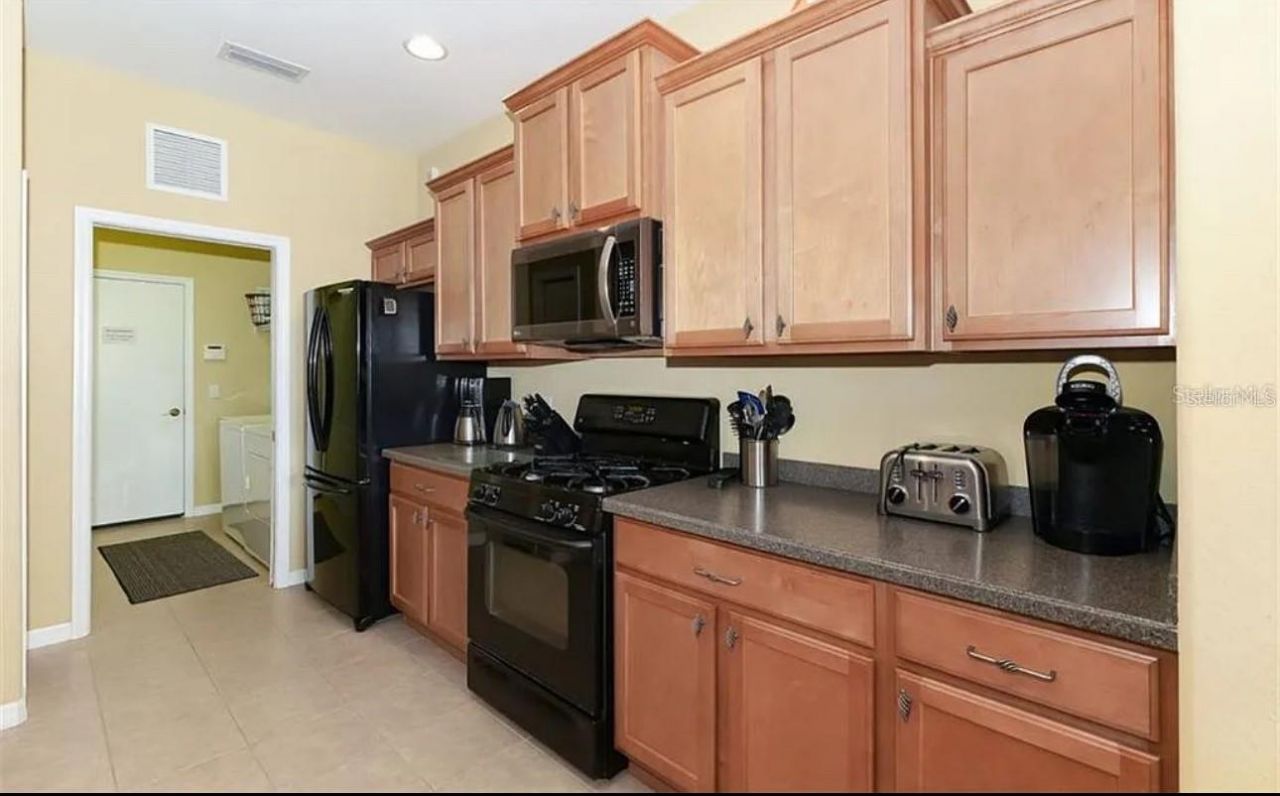 8950 Stone Harbour Loop, Bradenton, FL 34212 Photo