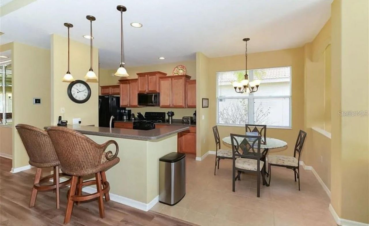 8950 Stone Harbour Loop, Bradenton, FL 34212 Photo