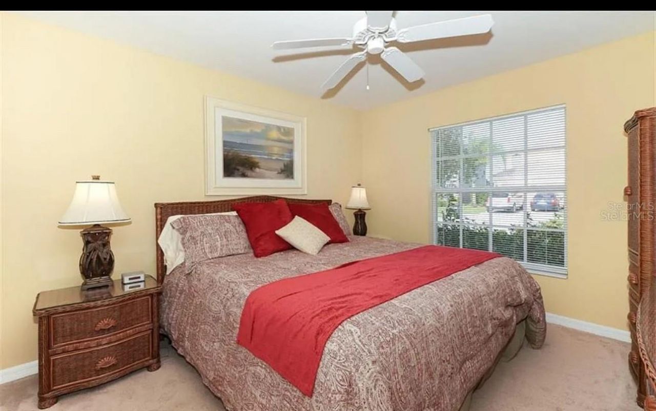 8950 Stone Harbour Loop, Bradenton, FL 34212 Photo