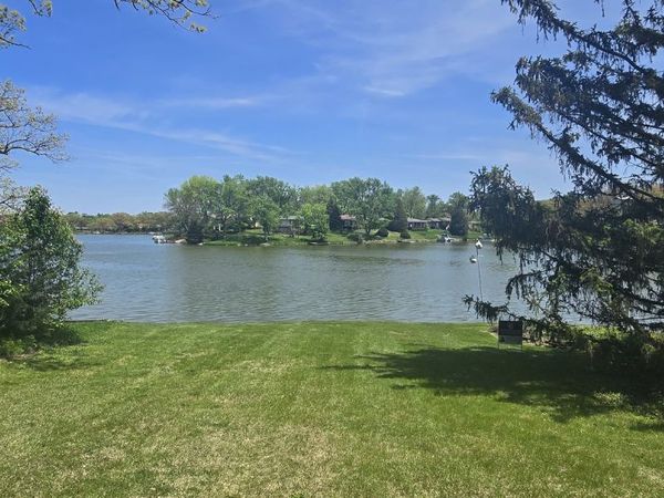 1118 Sunset Drive, Loda, IL 60948