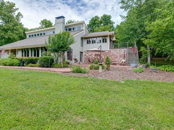 8866 Highway 100, Nashville, TN 37221