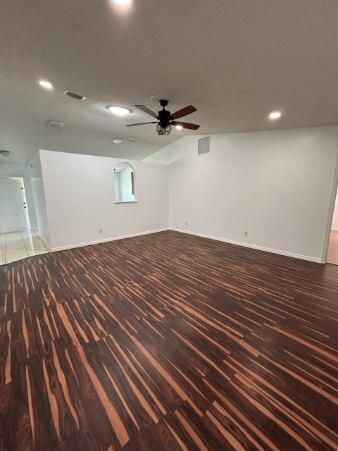 7001 Lakeland Boulevard, Fort Pierce, FL 34951 Photo