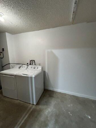 7001 Lakeland Boulevard, Fort Pierce, FL 34951 Photo