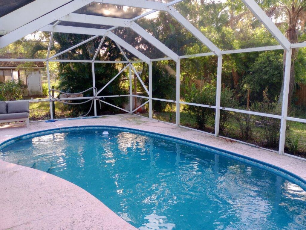 7001 Lakeland Boulevard, Fort Pierce, FL 34951 Photo