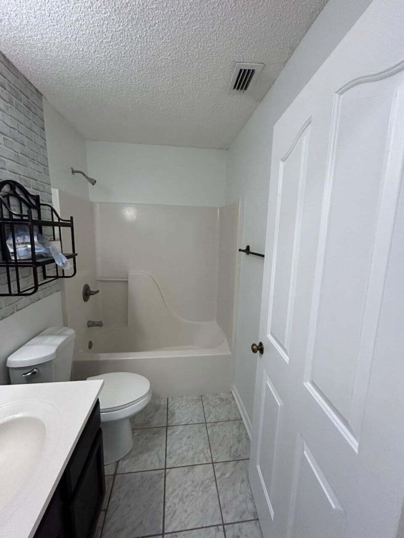 7001 Lakeland Boulevard, Fort Pierce, FL 34951 Photo