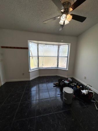 7001 Lakeland Boulevard, Fort Pierce, FL 34951 Photo