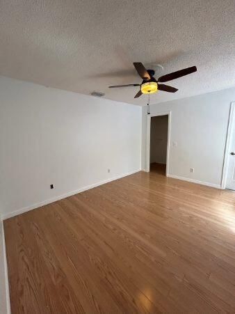 7001 Lakeland Boulevard, Fort Pierce, FL 34951 Photo