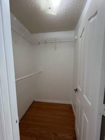 7001 Lakeland Boulevard, Fort Pierce, FL 34951 Photo