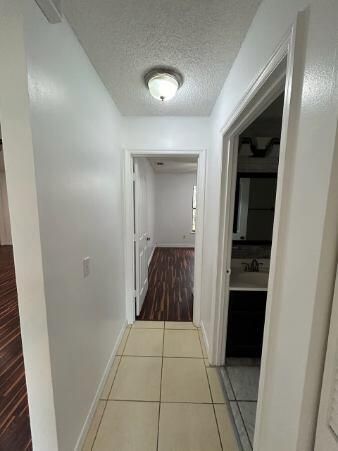 7001 Lakeland Boulevard, Fort Pierce, FL 34951 Photo