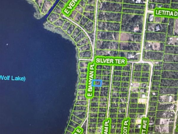 6508 E BANYAN PLACE, SEBRING, FL 33875