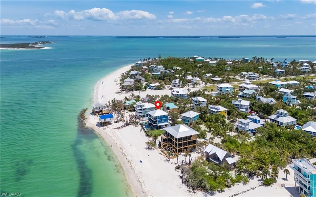 4620 Oro Pesos Ln, Upper Captiva, FL 33924 Photo