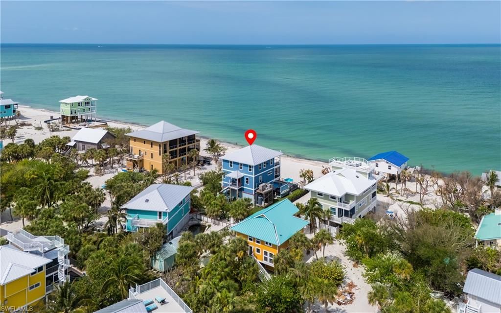 4620 Oro Pesos Ln, Upper Captiva, FL 33924 Photo