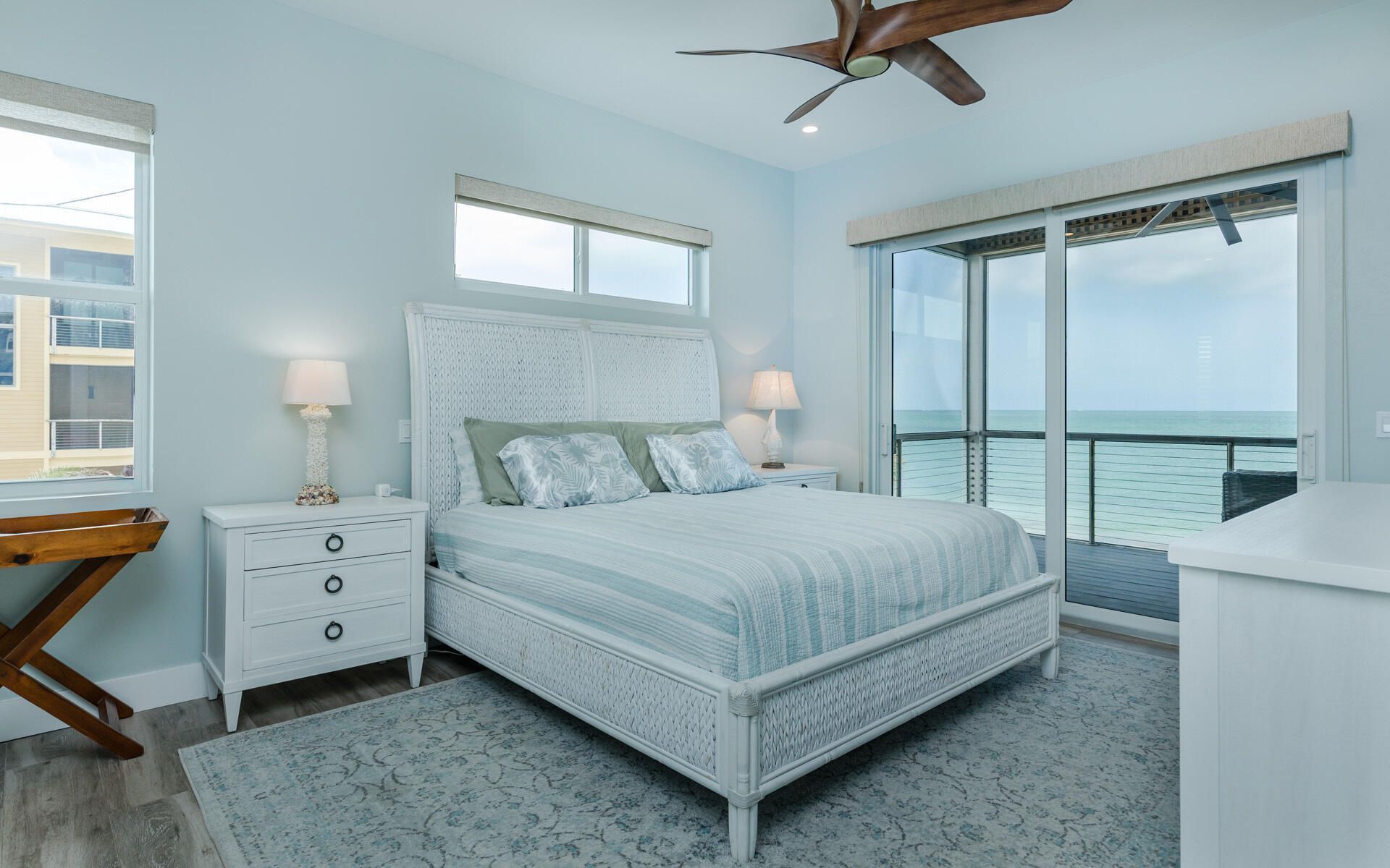 4620 Oro Pesos Ln, Upper Captiva, FL 33924 Photo