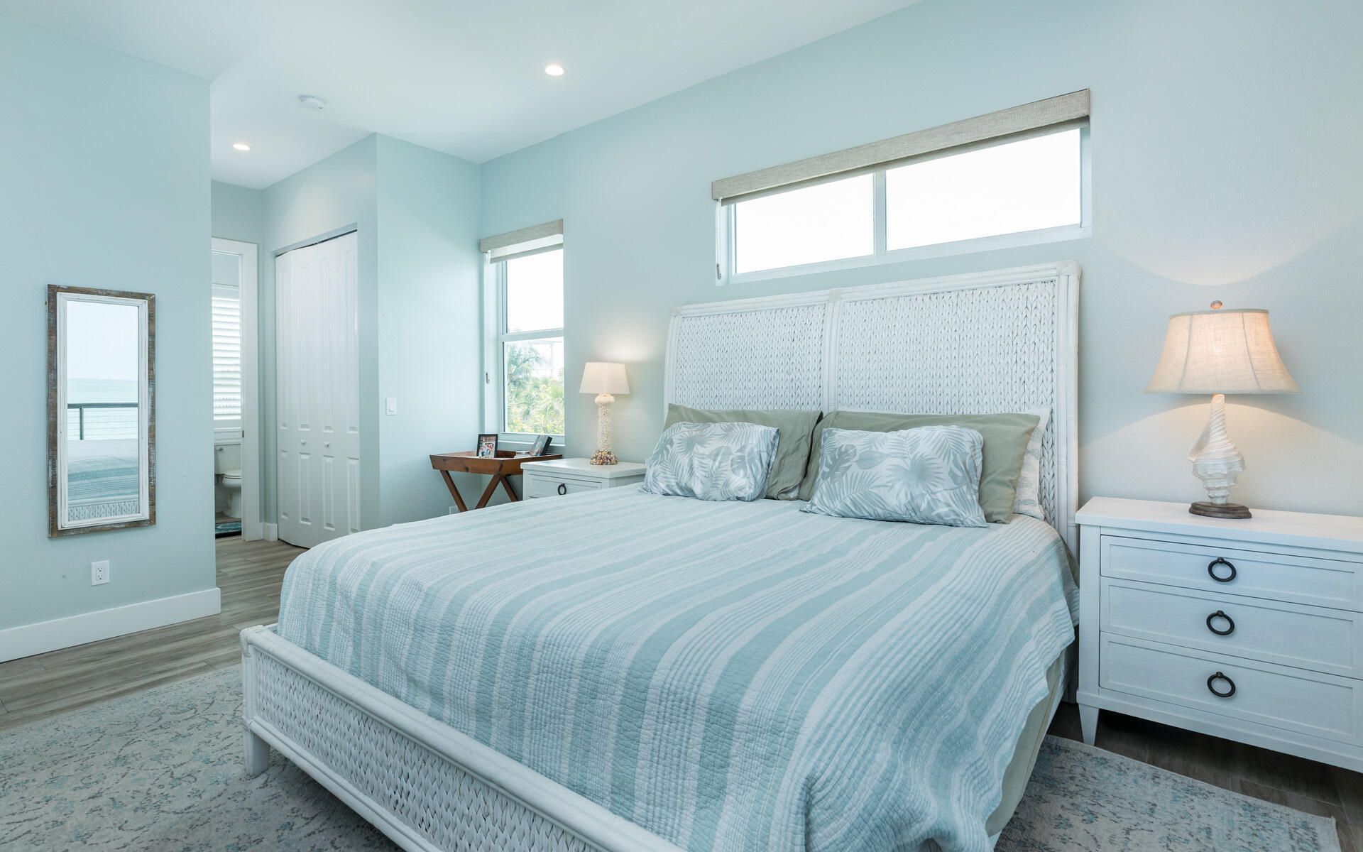 4620 Oro Pesos Ln, Upper Captiva, FL 33924 Photo