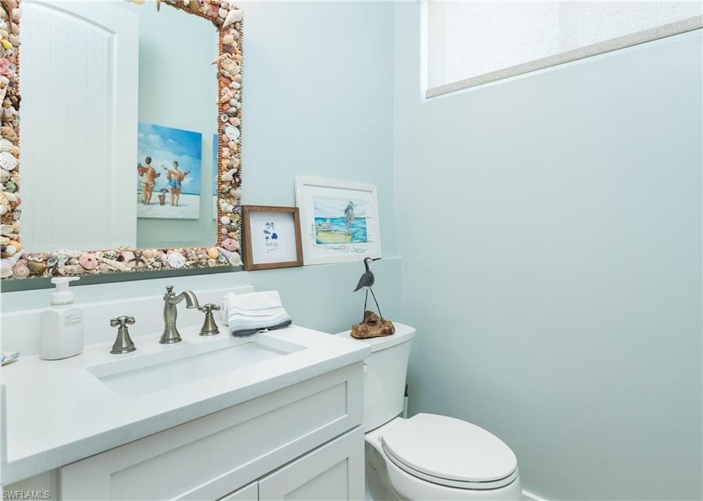 4620 Oro Pesos Ln, Upper Captiva, FL 33924 Photo