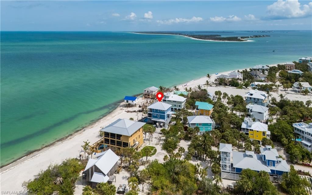 4620 Oro Pesos Ln, Upper Captiva, FL 33924 Photo
