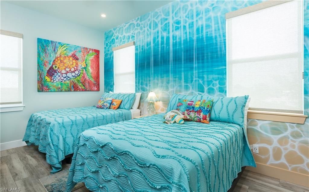 4620 Oro Pesos Ln, Upper Captiva, FL 33924 Photo