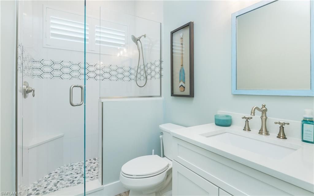 4620 Oro Pesos Ln, Upper Captiva, FL 33924 Photo