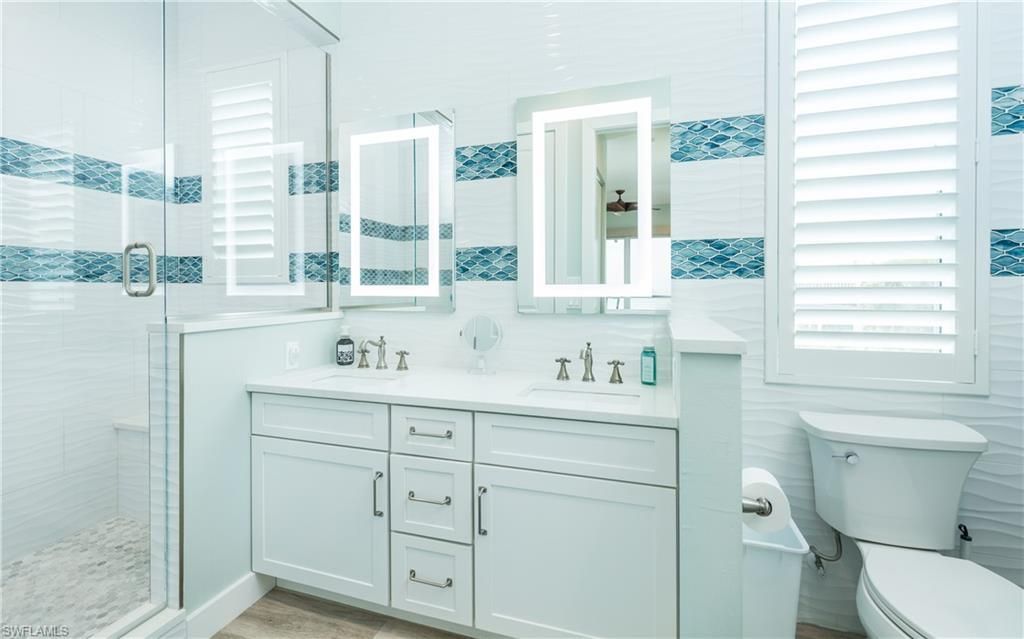 4620 Oro Pesos Ln, Upper Captiva, FL 33924 Photo