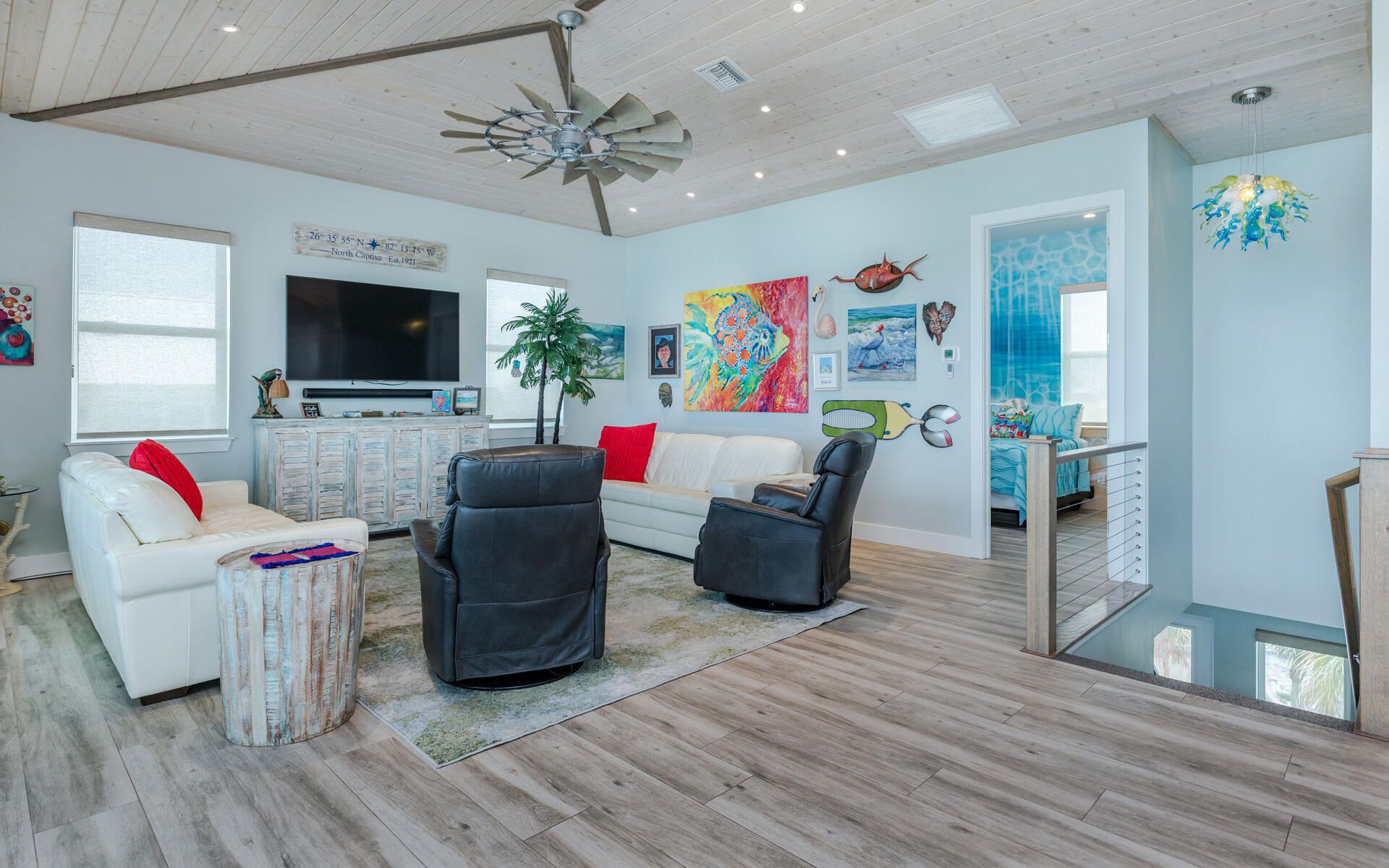 4620 Oro Pesos Ln, Upper Captiva, FL 33924 Photo