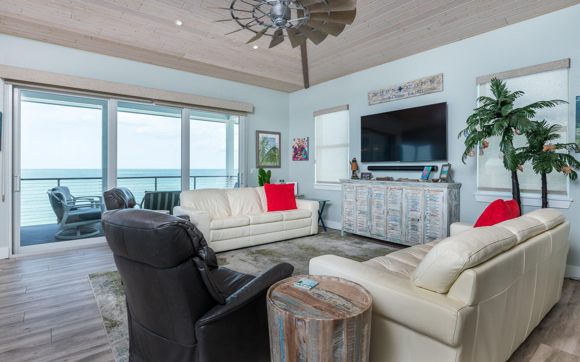 4620 Oro Pesos Ln, Upper Captiva, FL 33924 Photo