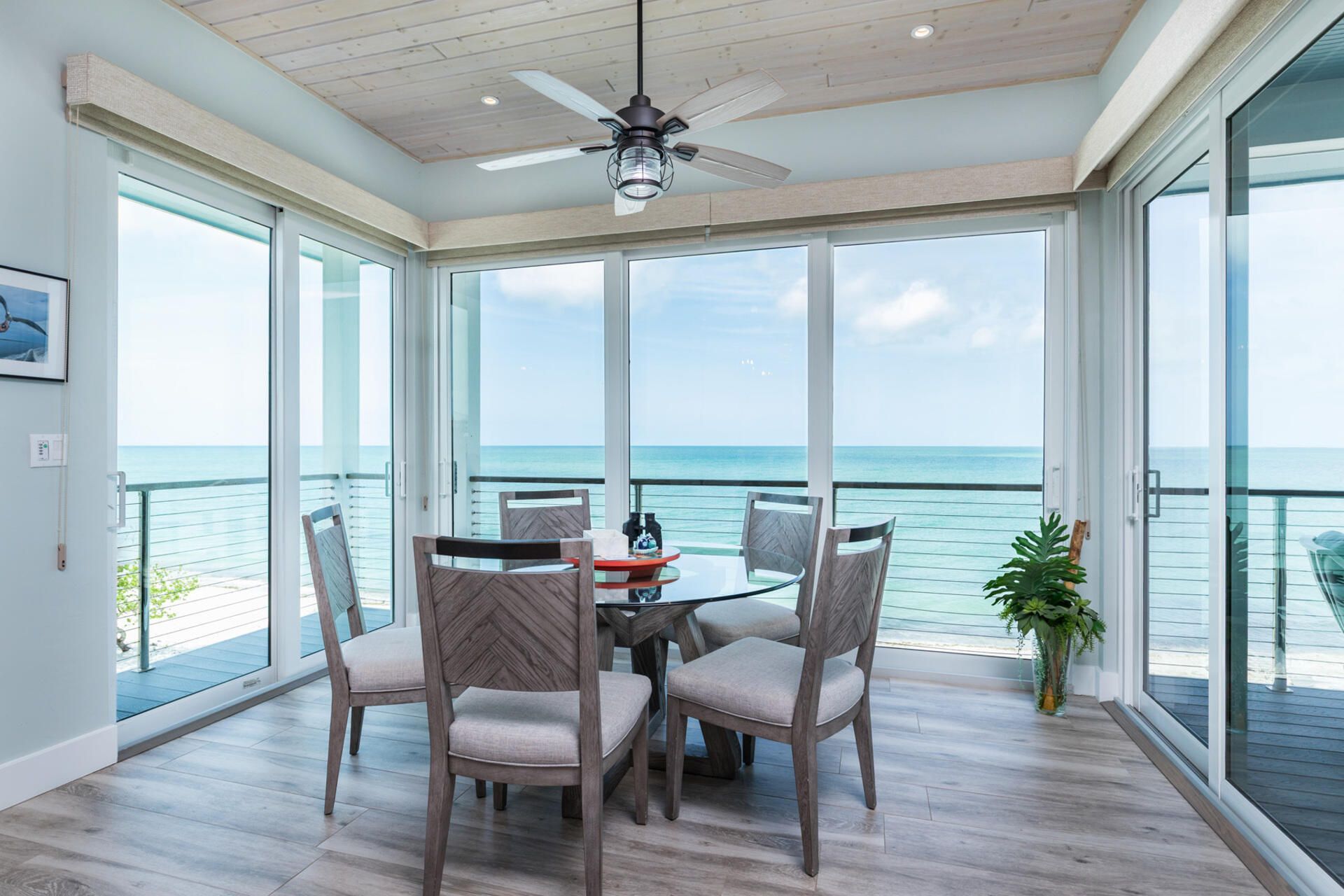 4620 Oro Pesos Ln, Upper Captiva, FL 33924 Photo