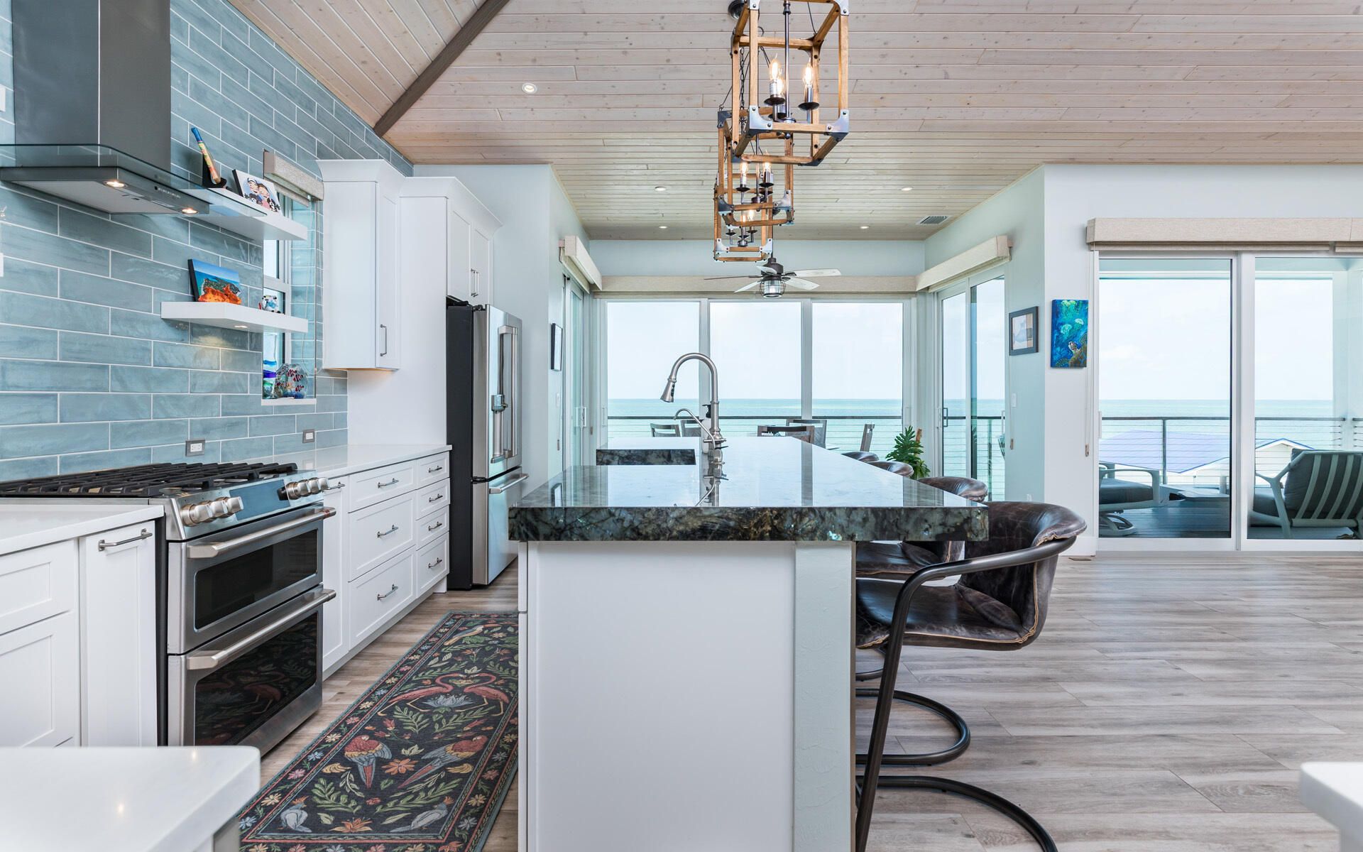 4620 Oro Pesos Ln, Upper Captiva, FL 33924 Photo