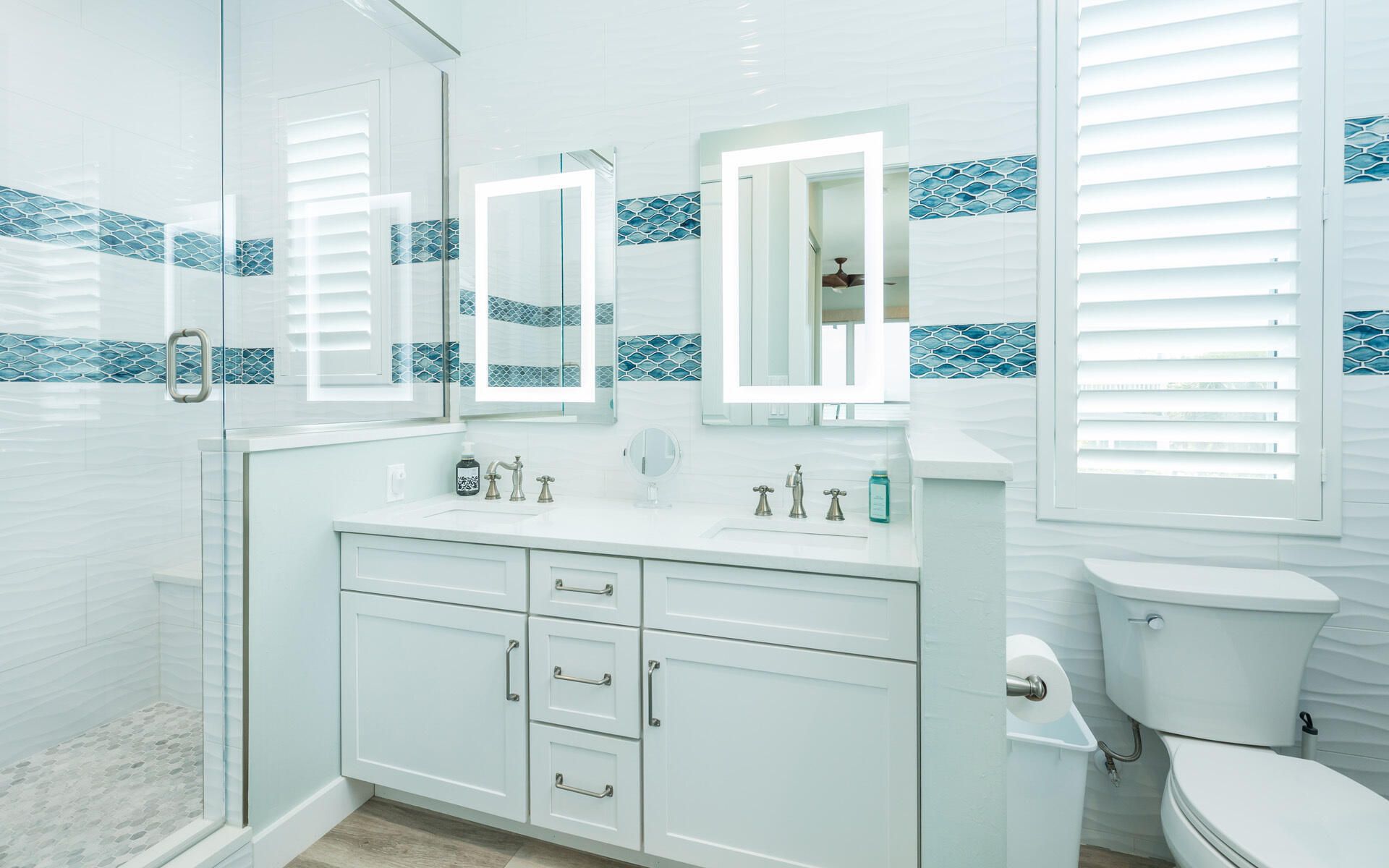 4620 Oro Pesos Ln, Upper Captiva, FL 33924 Photo