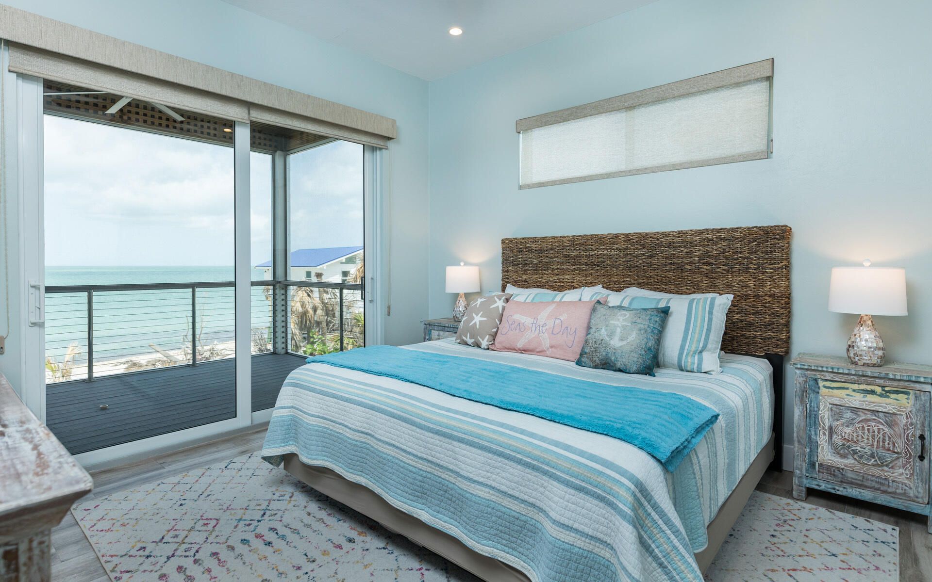 4620 Oro Pesos Ln, Upper Captiva, FL 33924 Photo