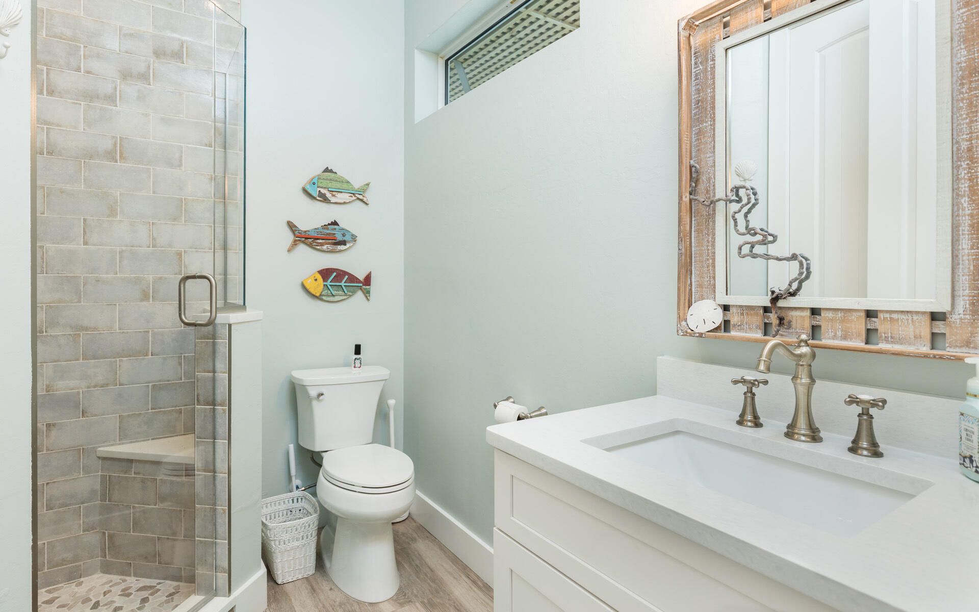 4620 Oro Pesos Ln, Upper Captiva, FL 33924 Photo