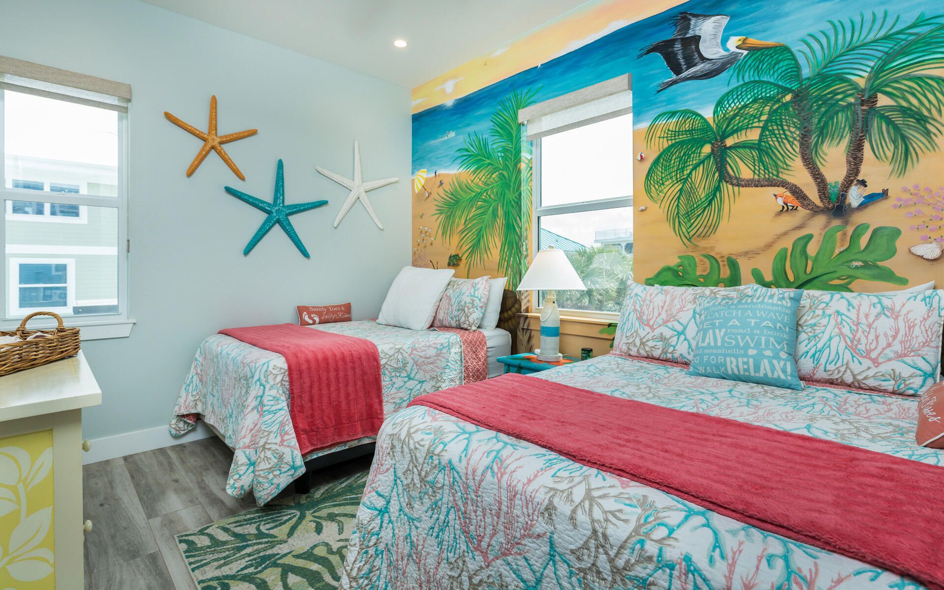 4620 Oro Pesos Ln, Upper Captiva, FL 33924 Photo