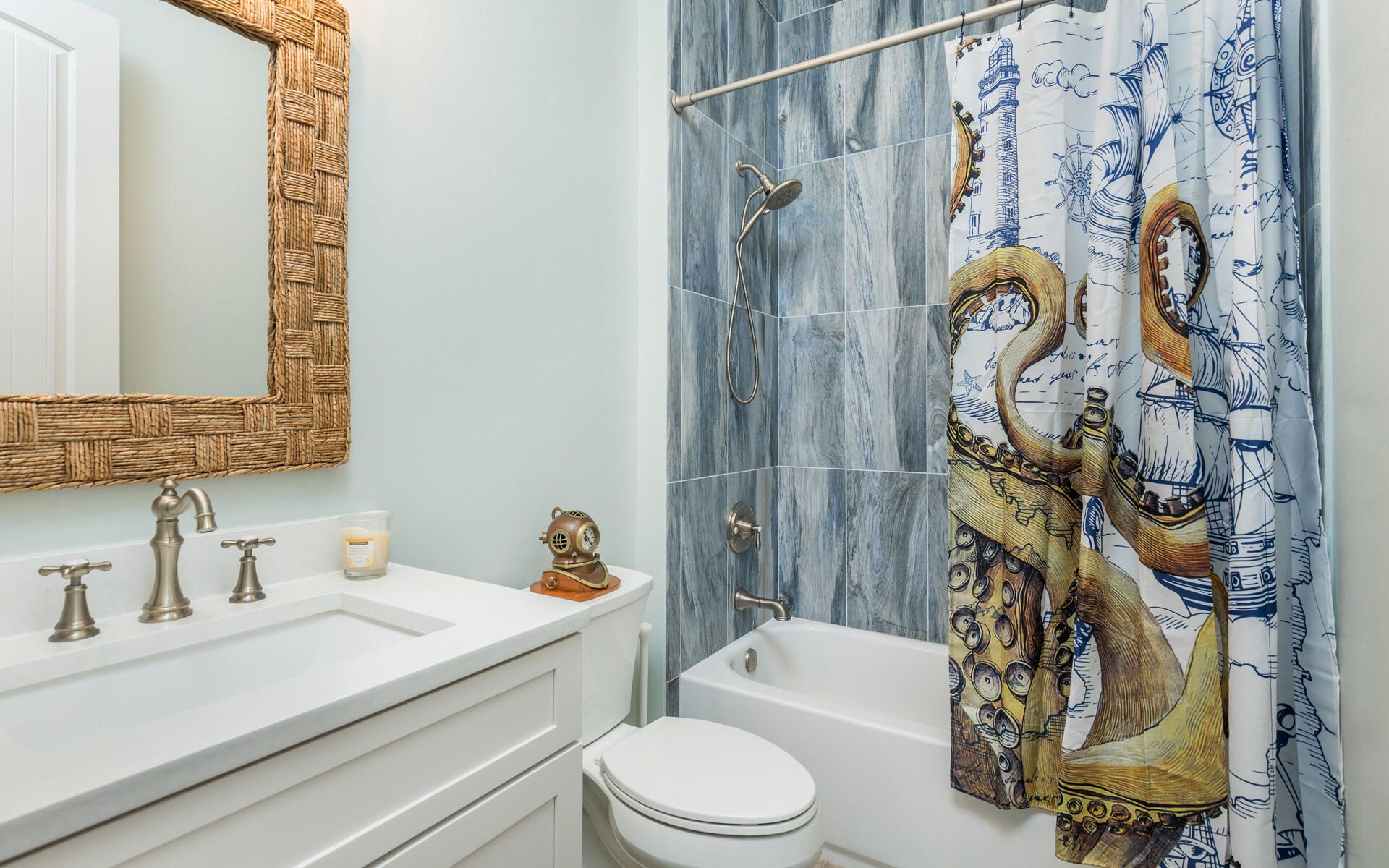 4620 Oro Pesos Ln, Upper Captiva, FL 33924 Photo