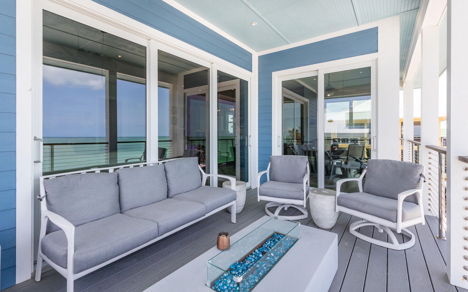 4620 Oro Pesos Ln, Upper Captiva, FL 33924 Photo