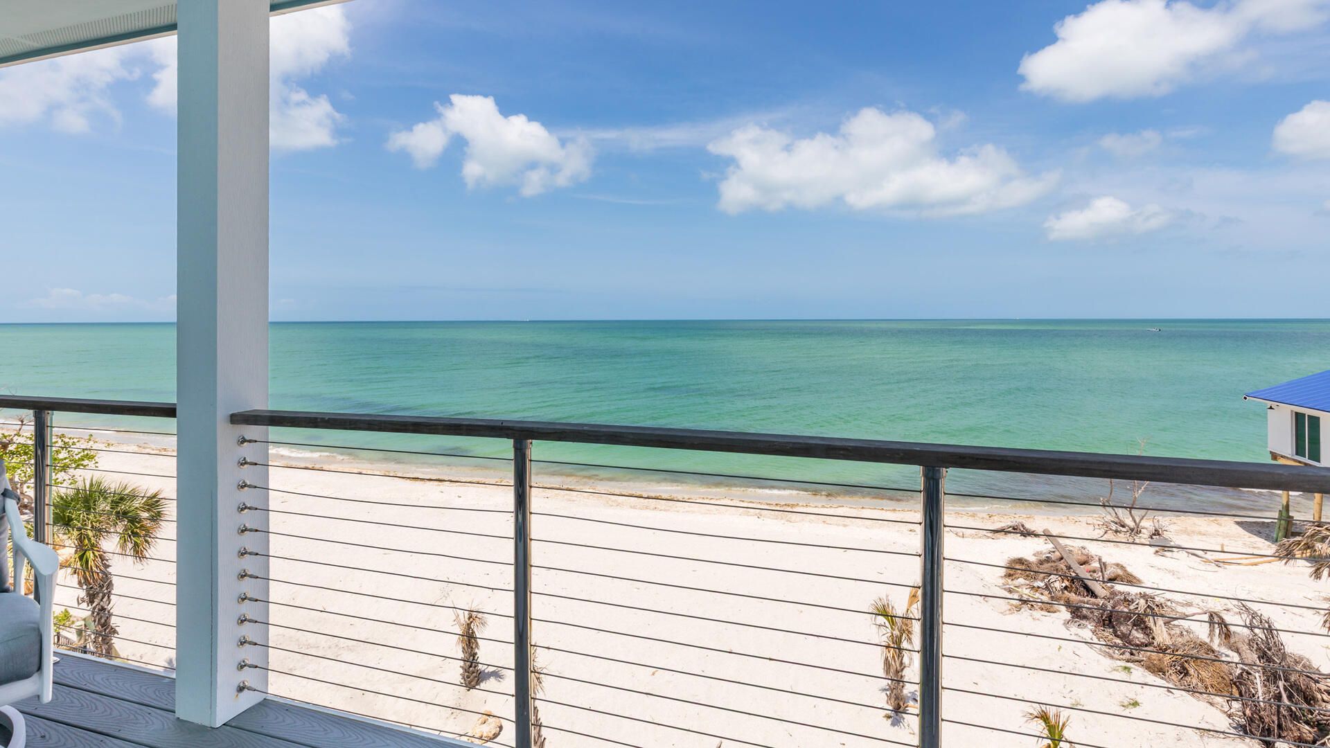 4620 Oro Pesos Ln, Upper Captiva, FL 33924 Photo