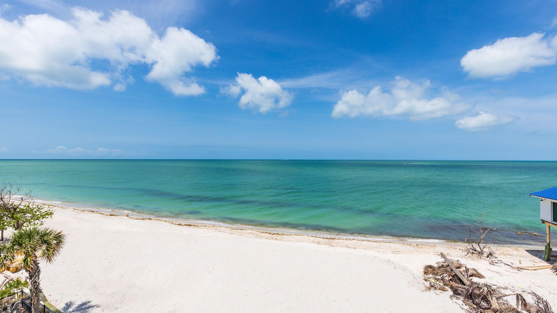 4620 Oro Pesos Ln, Upper Captiva, FL 33924 Photo