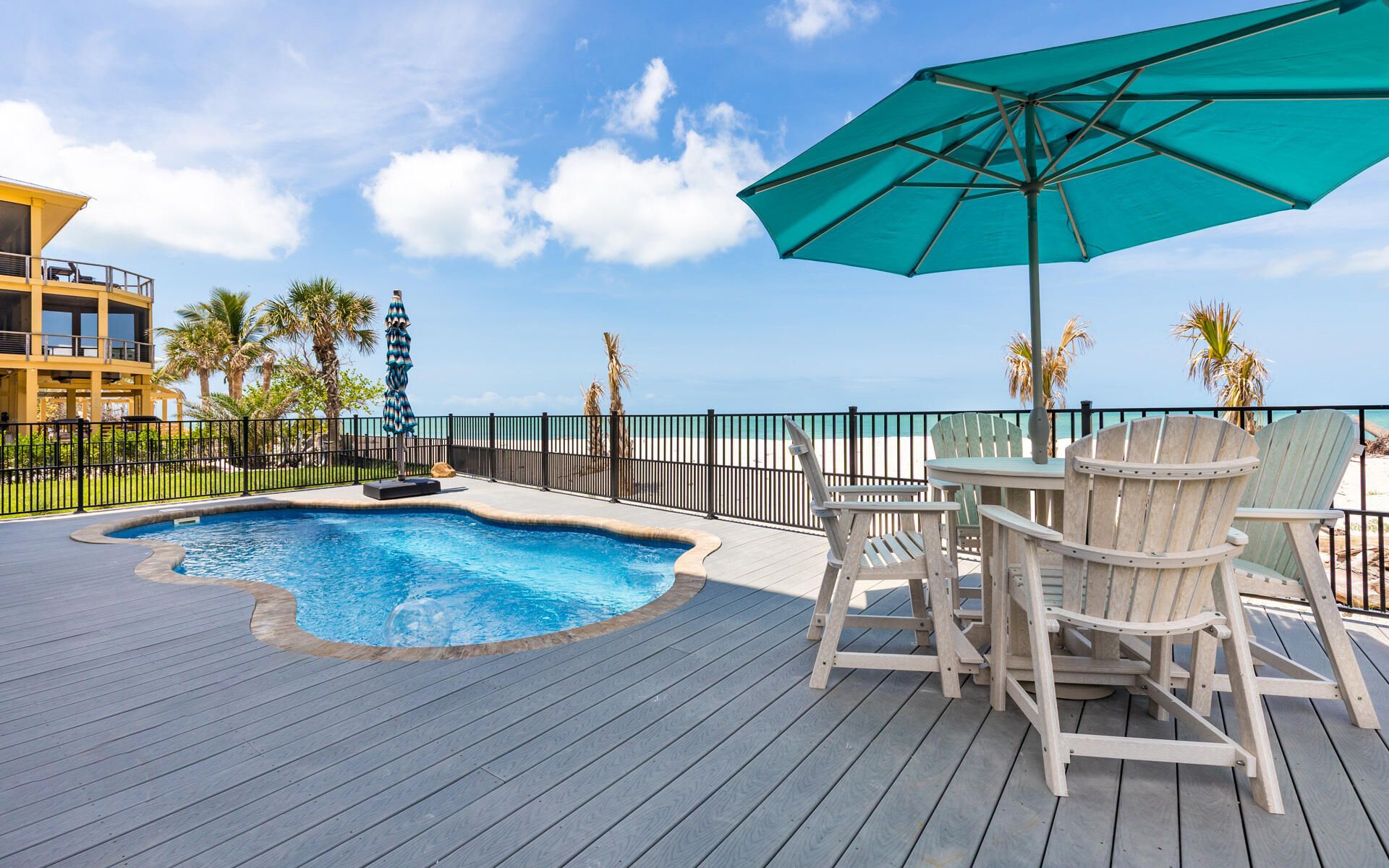 4620 Oro Pesos Ln, Upper Captiva, FL 33924 Photo