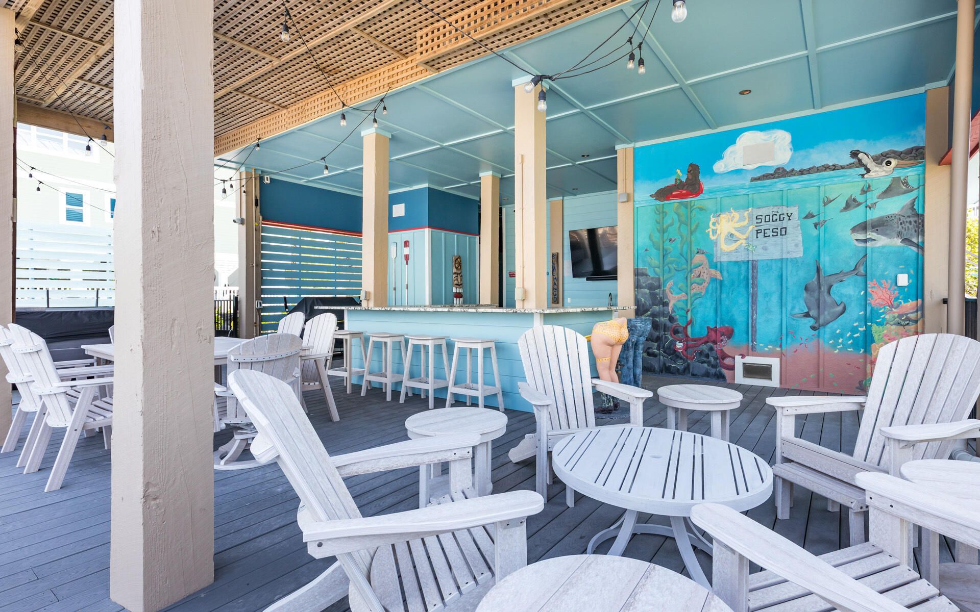 4620 Oro Pesos Ln, Upper Captiva, FL 33924 Photo