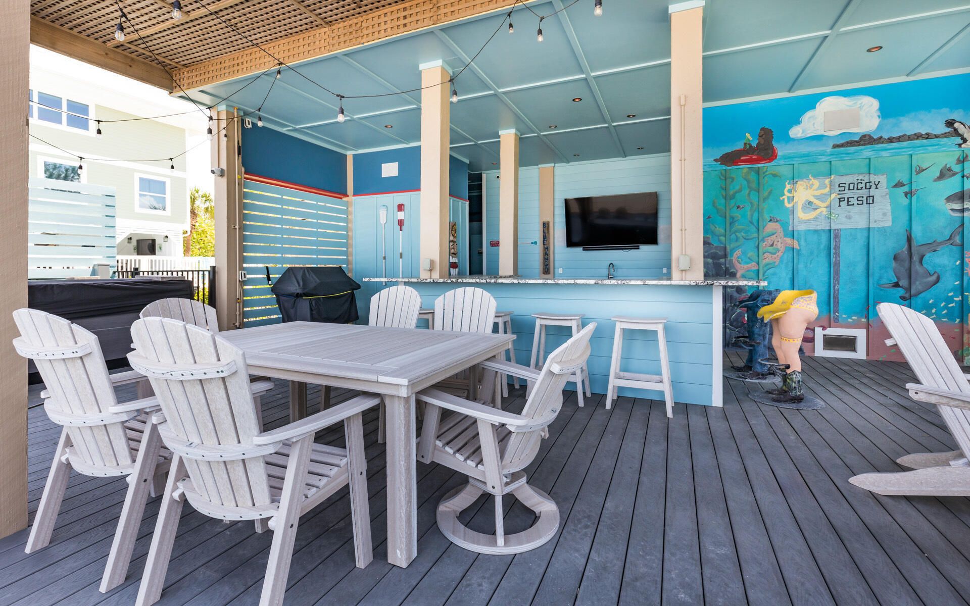 4620 Oro Pesos Ln, Upper Captiva, FL 33924 Photo