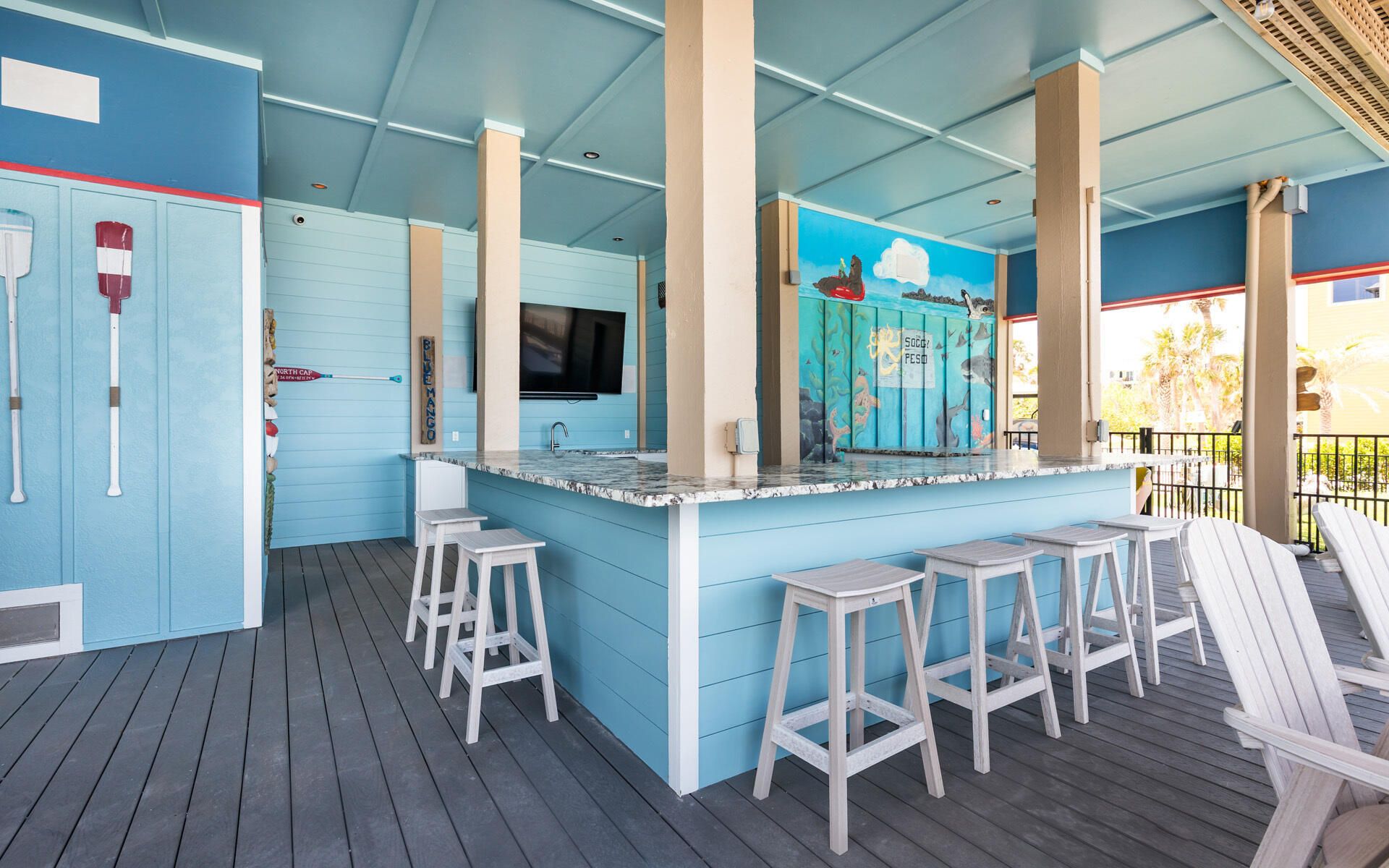 4620 Oro Pesos Ln, Upper Captiva, FL 33924 Photo