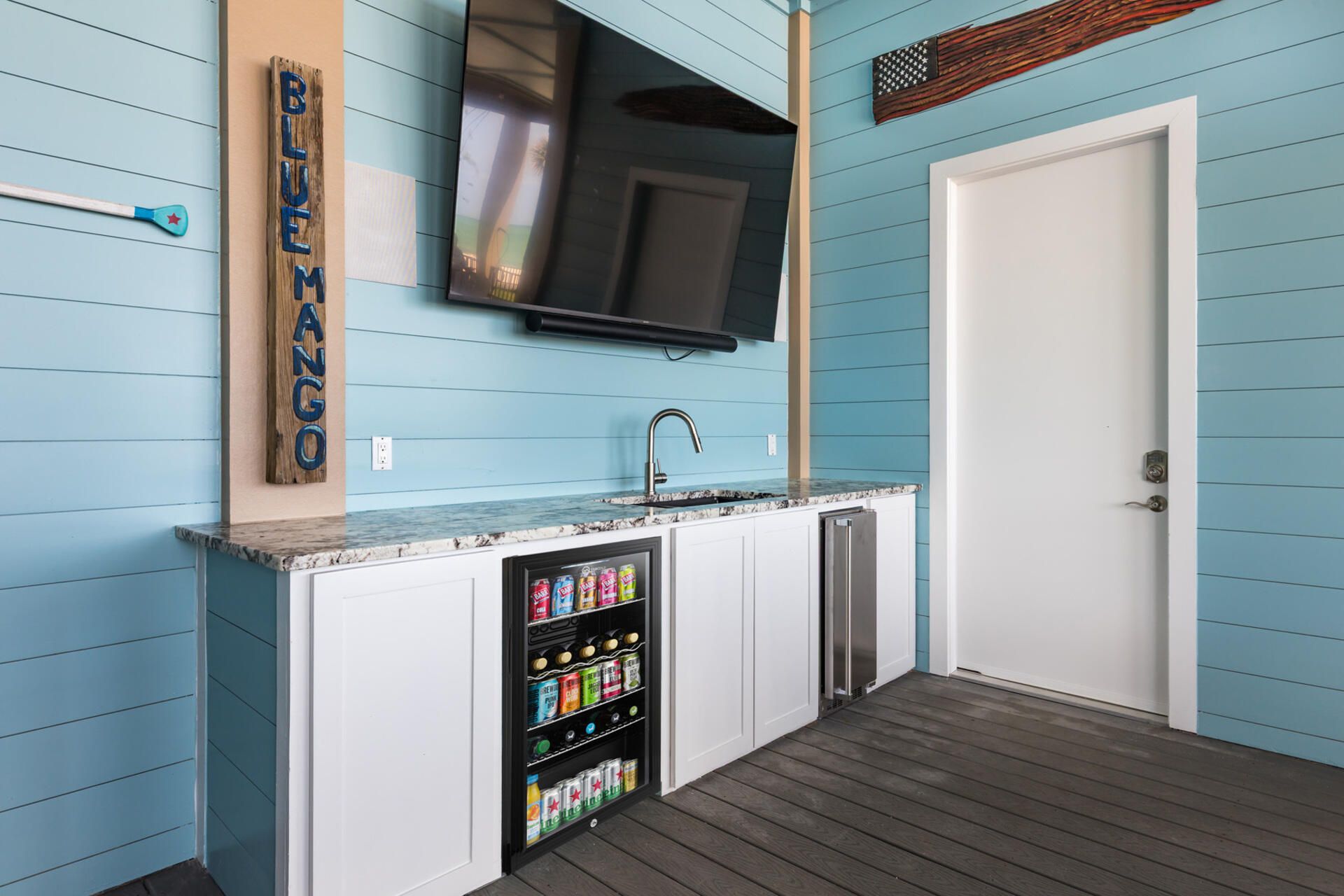 4620 Oro Pesos Ln, Upper Captiva, FL 33924 Photo