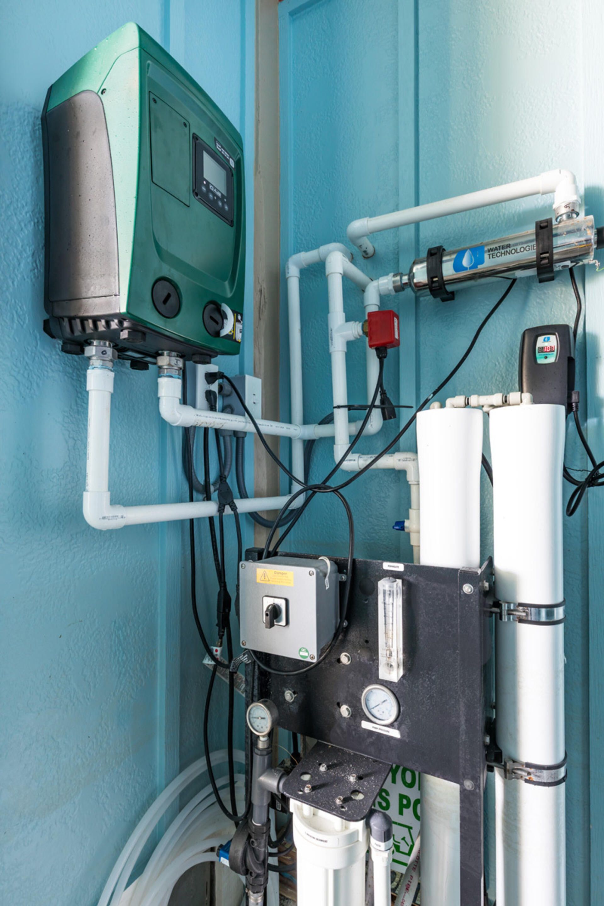 4620 Oro Pesos Ln, Upper Captiva, FL 33924 Photo