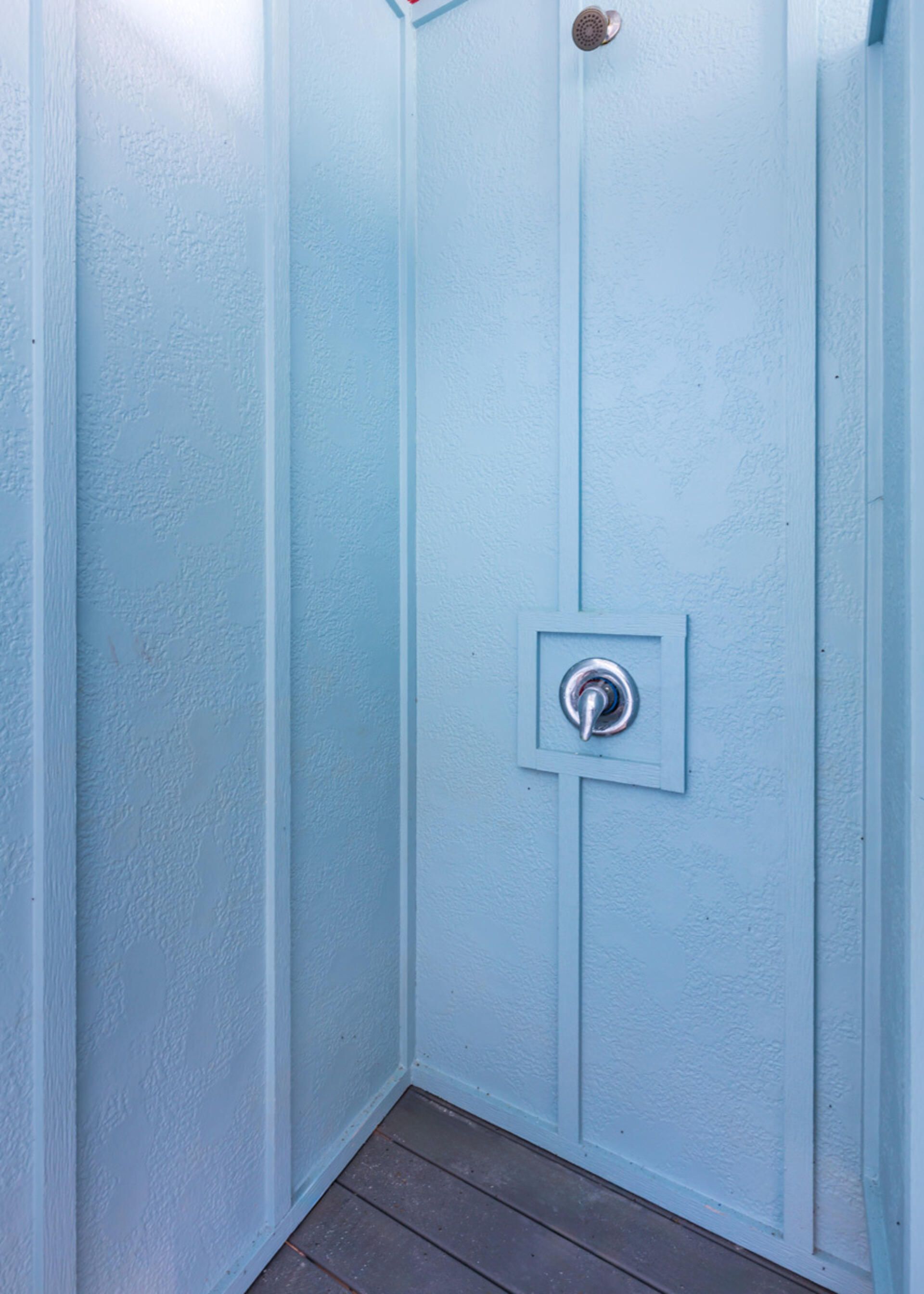 4620 Oro Pesos Ln, Upper Captiva, FL 33924 Photo