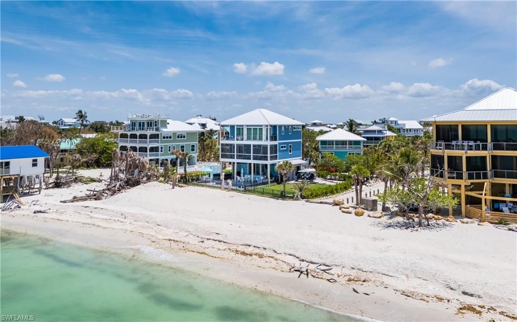 4620 Oro Pesos Ln, Upper Captiva, FL 33924 Photo