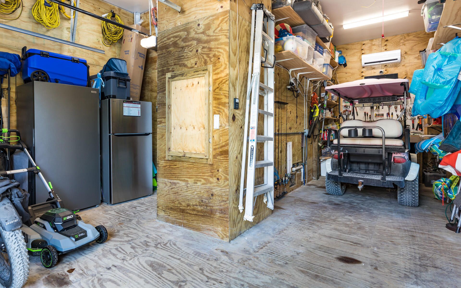 4620 Oro Pesos Ln, Upper Captiva, FL 33924 Photo