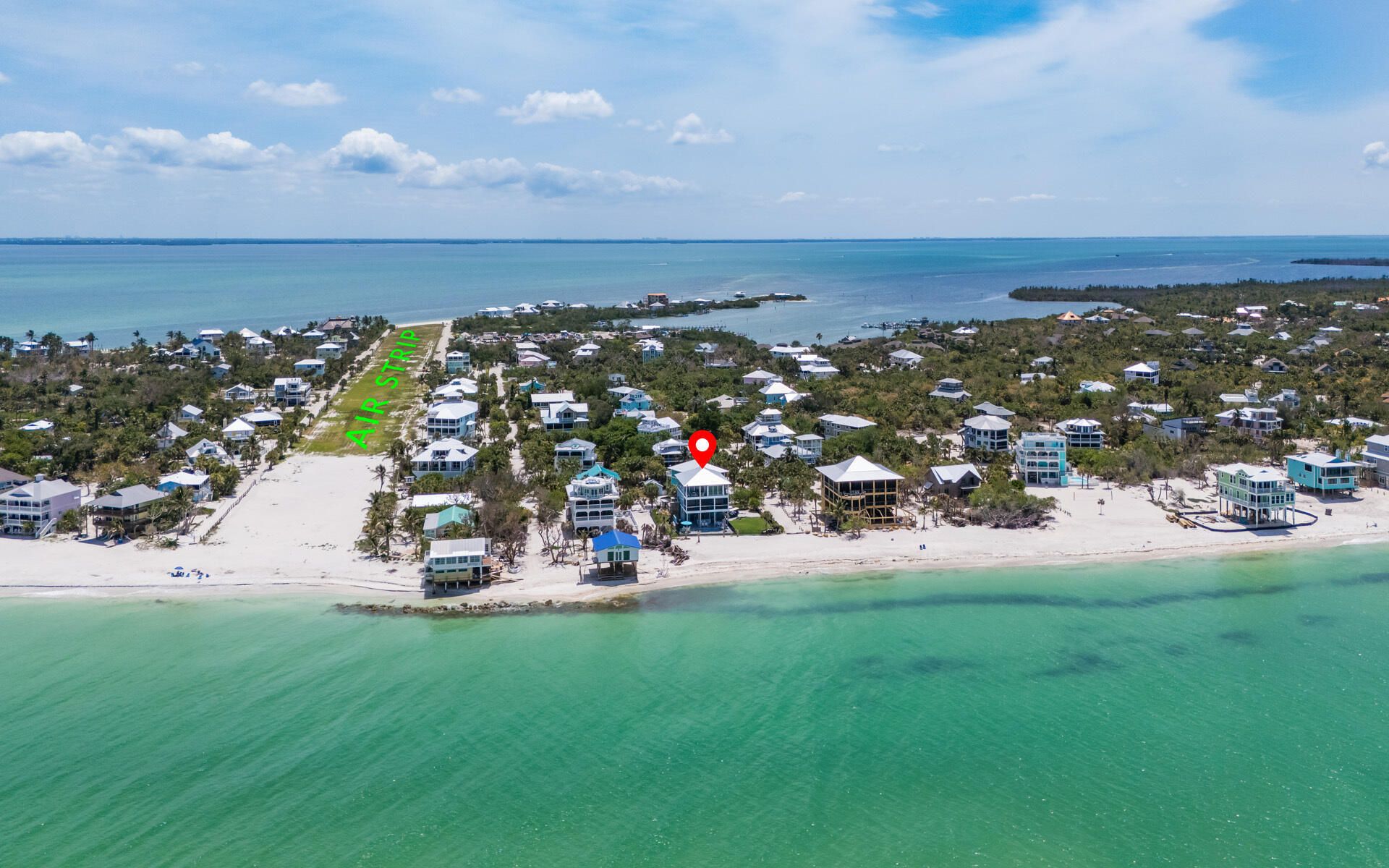 4620 Oro Pesos Ln, Upper Captiva, FL 33924 Photo